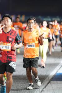 BIB: 21720, 21463
                            <button type="button" onclick="openModal(19606657)" class="btn btn-primary btn-sm float-right btn-popup" data-toggle="modal" data-target=".modal-high-quality">
                        <i class="fas fa-shopping-cart"></i> Add to Cart
                    </button>
                                            <button type="button" onclick="isThisMe(19606657, true)" class="btn btn-success btn-sm float-right btn-popup btn-isme hidden" data-toggle="tooltip" data-placement="bottom" title="นี่คือรูปของคุณใช่ไหม คลิกที่นี่เพื่อเอาเข้าอัลบั้ม">
                        <i class="fas fa-plus"></i> Add to album
                    </button>
                    <button type="button" onclick="isThisMe(19606657, false)" class="btn btn-warning btn-sm float-right btn-popup btn-isnotme hidden">
                        <i class="fas fa-ban"></i> Remove from album
                    </button>